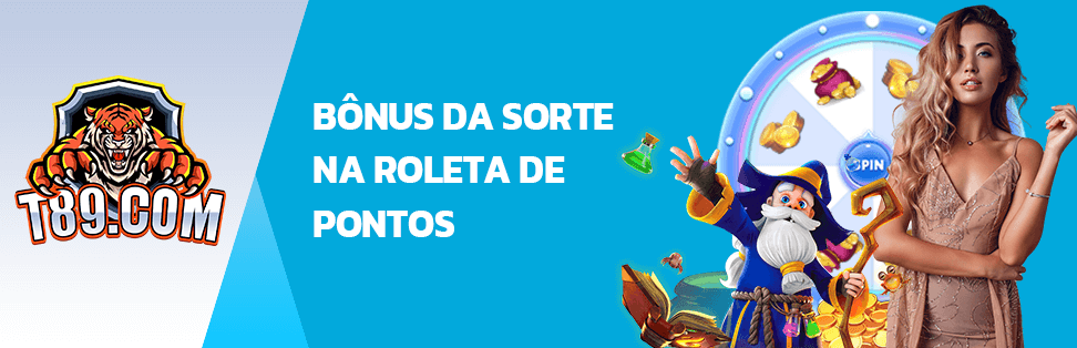 como jogar carta de baralho longe